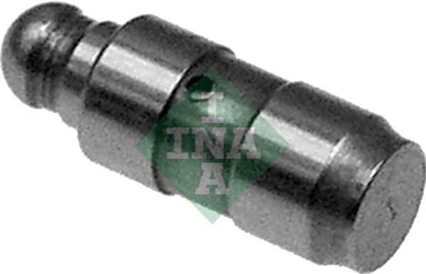INA420 0181 10